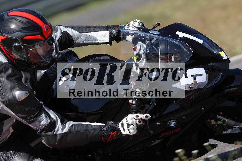 /Archiv-2022/40 18.07.2022 Plüss Moto Sport ADR/Freies Fahren/51